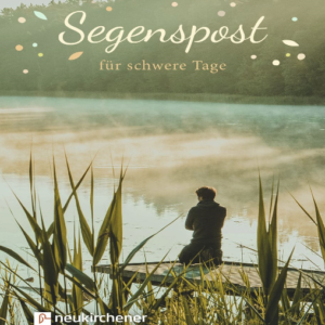 Schwere Tage