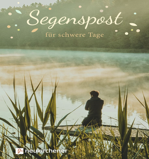 Schwere Tage