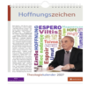 Theologiekal 27