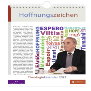 Theologiekal 27
