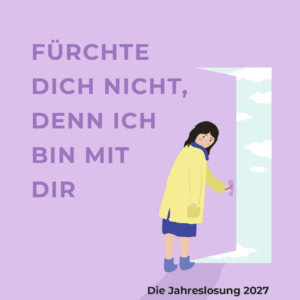 JL 27 Arbeitbuch