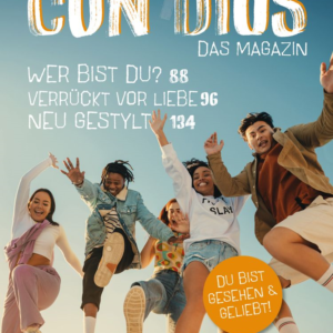 Con Dios 26