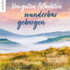 Guten Mächten