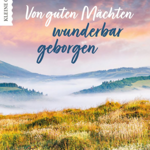 Guten Mächten