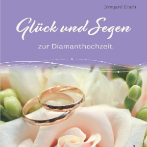 Glück und Segen