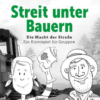 Spiel : Streit unter Bauern – Kartenbox