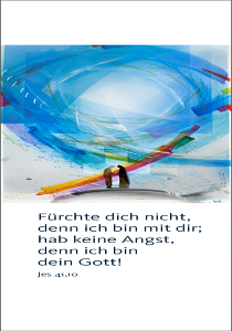 Münch 27 Lesezeichen