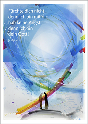 Münch JL 2027