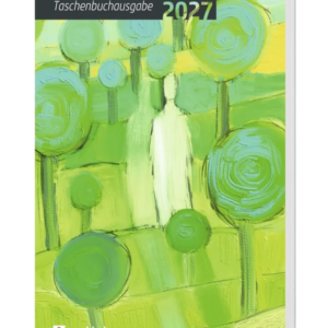 Neukirchener Taschenausgabe 27