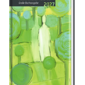 Neukir Buchkal groß 27
