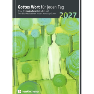 GottesWort fuer jeden Tag 27