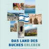 Das Land des Buches erleben (Kartoniert)