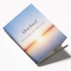 Abschied