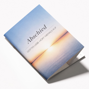 Abschied