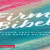Firmbibel