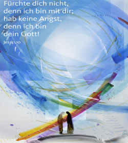 Münch JL 27