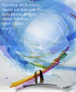 Münch JL 27
