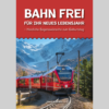 Bahn frei