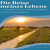 Die Reise meines Lebens