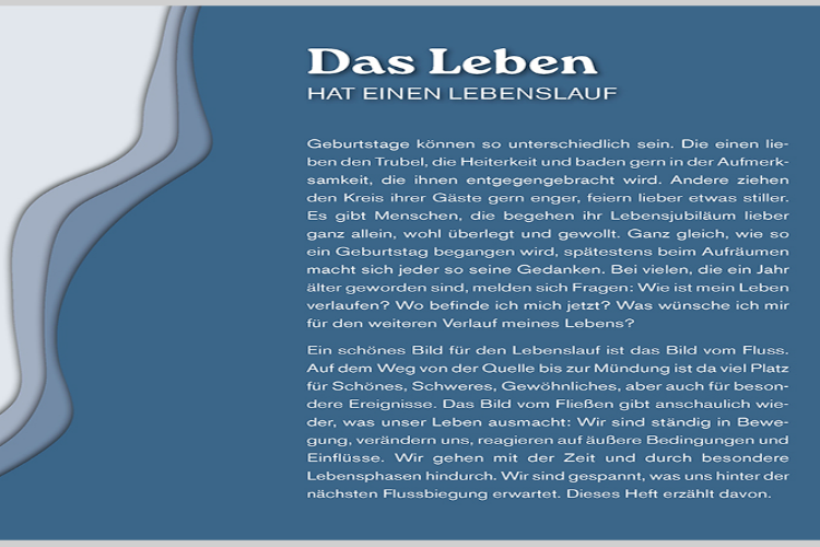 NB921Die Reise meines LebensCB1