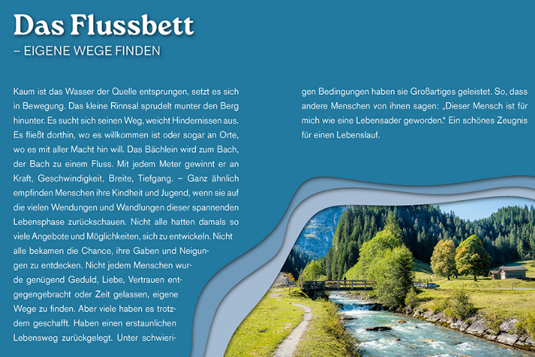 NB921Die Reise meines LebensCB1