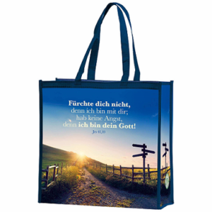 Einkauftasche