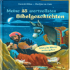 Meine 15 wertvollsten