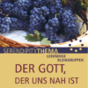 Der Gott der uns