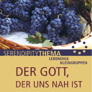 Der Gott der uns