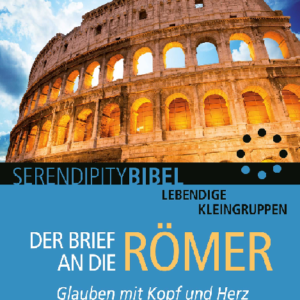 Der Brief an die Römer