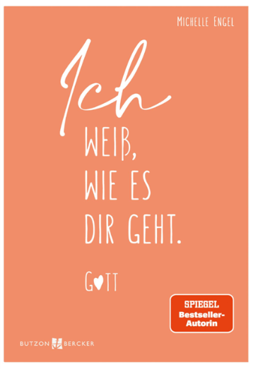 Ich weiß wie es dir