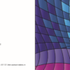 BB57-15211 JL 27