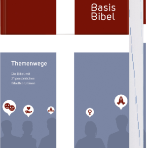 BasisBibel Themenwege