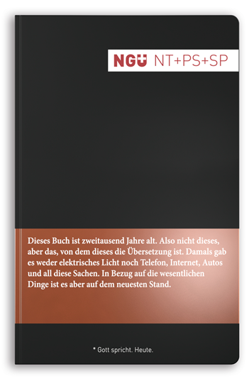 NGUe-Neues-Testament-Psalmen