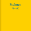 Die Psalmen