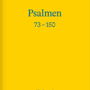Die Psalmen