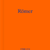 Römer (Bibeljournal)