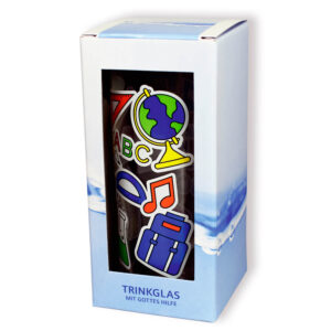 Trickglas02