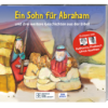 Ein Sohn für Abraham