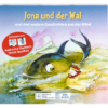 Jona und der Wal