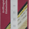 Griffregi Einheitsüb