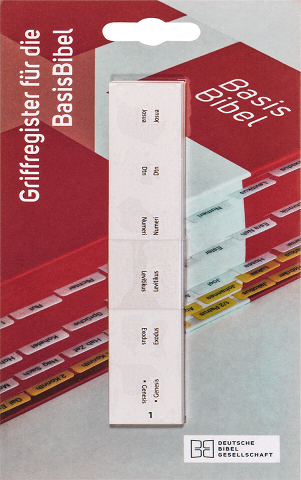 Register 002B