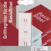Register BasisBibel