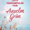 365 Tagesimpulse