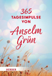 365 Tagesimpulse