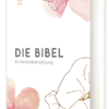 440821 Die Bibel