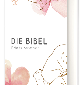440821 Die Bibel