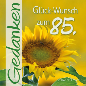 7346-13050 Glück w z 85