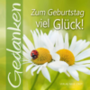 Zum Geburtstag viel G