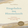 Eingeladen